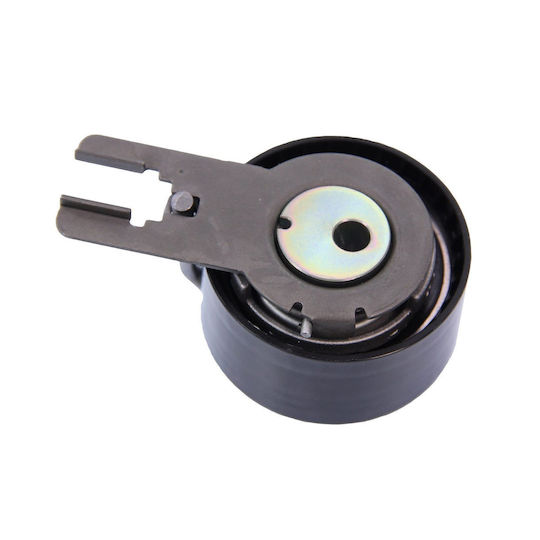 Timing Kit Belt + Roller + Water Pump Contitech Ct 1092 Wp1