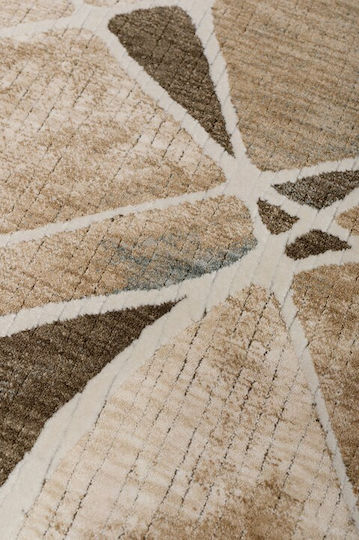 Biokarpet Gaudi 18007 U10-80x150