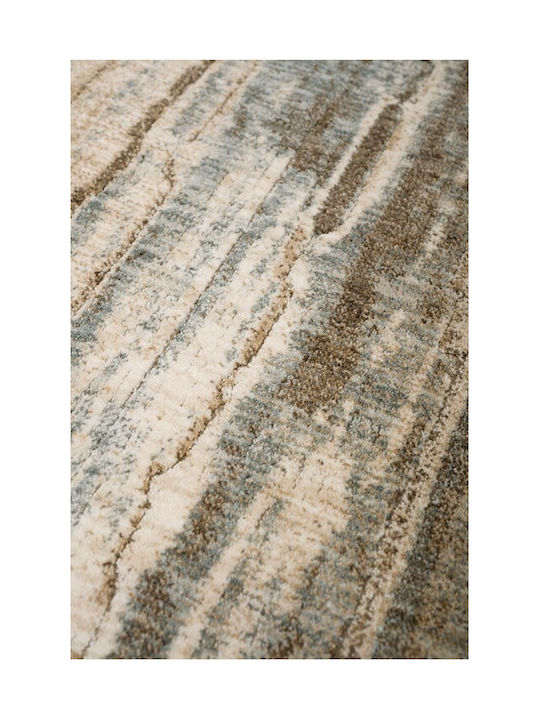Biokarpet Gaudi 17988 C10-200x250