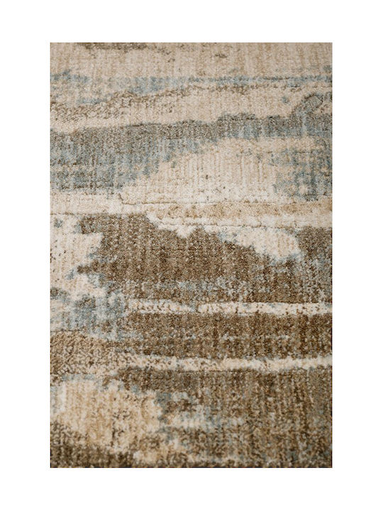 Biokarpet Gaudi 17988 C10-200x250