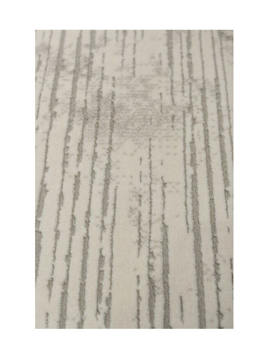 Viokarpet Erozo 17511 U10-240x300