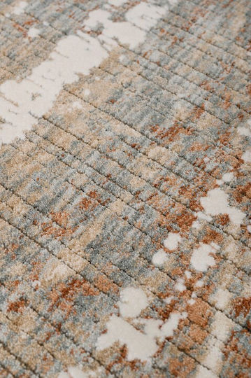 Biokarpet Gaudi 17985 O10-140x200
