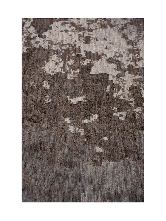 Naf Naf Monodream 65000-E Rug Rectangular Beige