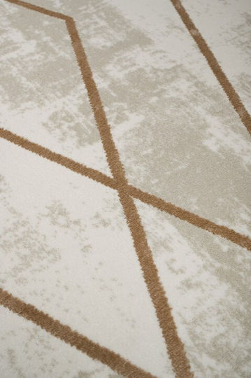 Viokarpet Toronto 17794 V10-160x230