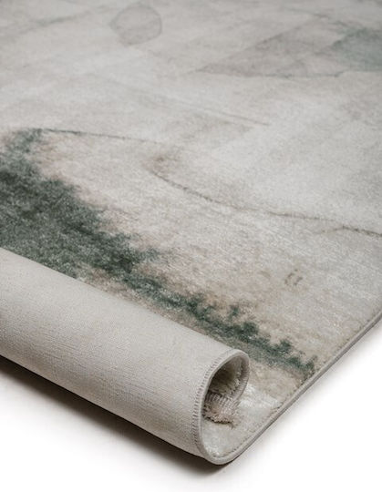 Biokarpet Naf Naf Nouvel 17722 Y11-80x220