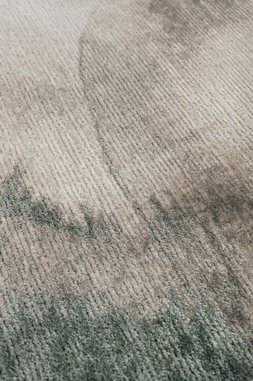 Biokarpet Naf Naf Nouvel 17722 Y11-80x220