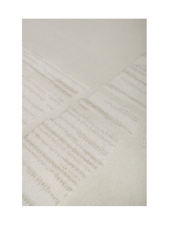 Biokarpet Toronto 17798 C10-133x190