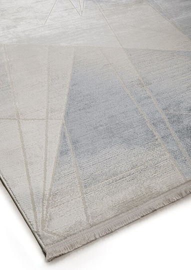 Biokarpet Naf Naf Nouvel 17741 U11-210x250