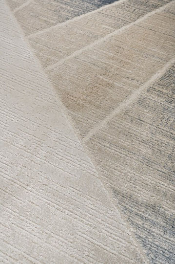 Biokarpet Naf Naf Nouvel 17741 U11-210x250
