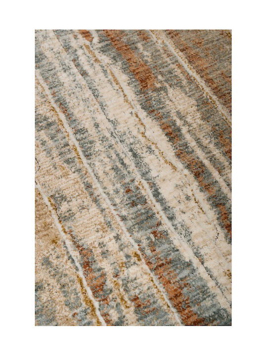 Viokarpet Gaudi 17988 K10-80x220