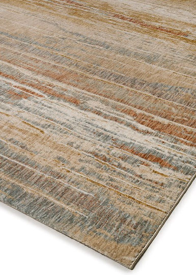 Viokarpet Gaudi 17988 K10-80x220