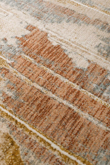 Viokarpet Gaudi 17988 K10-80x220