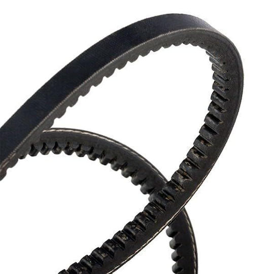 Contitech V-belt Set 10 X 960 S2