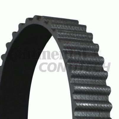 Contitech Ct 1051 Zahnriemen für Autotriebwerk