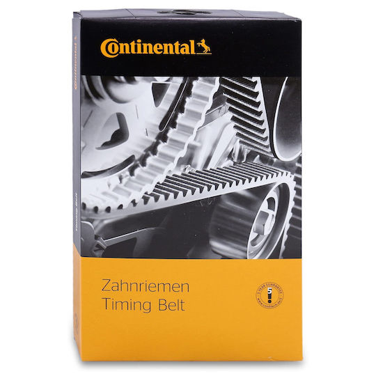 Contitech Ct 629 Zahnriemen