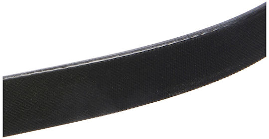 Contitech 5 Pk 1750 Multi-rib Belt