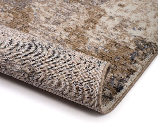 Biokarpet Meryland 35280 110-67x230