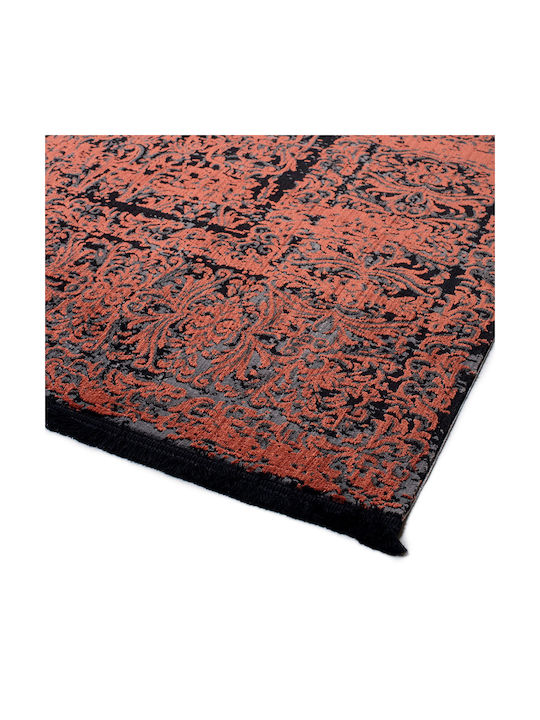 Biokarpet Naf Naf Negro 12870 O01-160x230