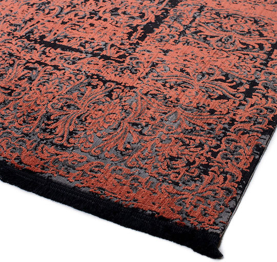 Biokarpet Naf Naf Negro 12870 O01-160x230