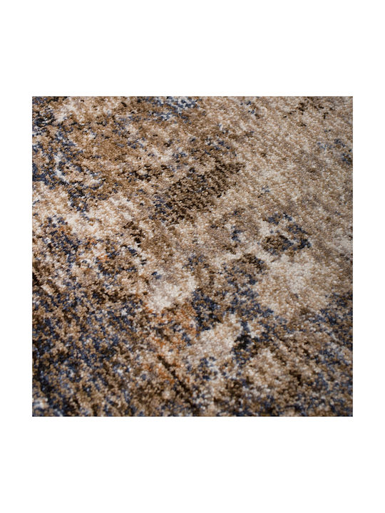 Biokarpet Meryland 35280 110-67x230