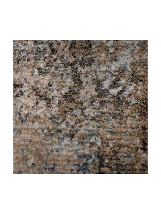Viokarpet Meryland 35054 30-160x230