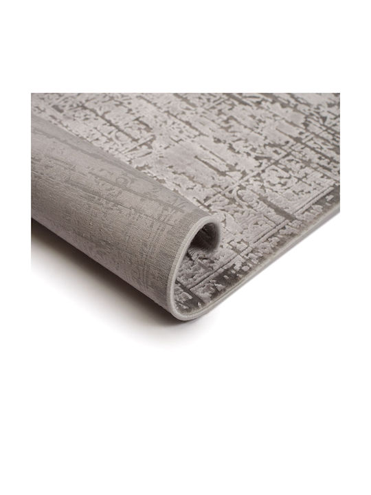 Biokarpet Enigma 62848 96-160x230