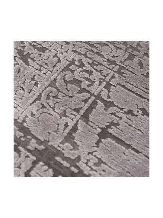 Biokarpet Enigma 62848 96-160x230