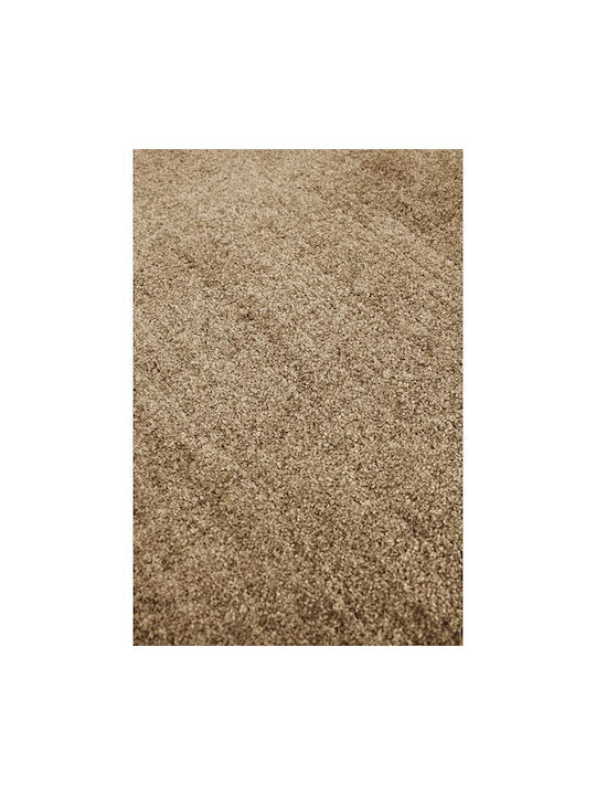 Biokarpet Wohnzimmer Teppiche 71421 055-200x290