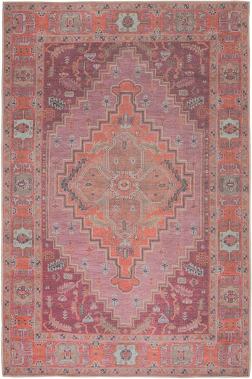 Viokarpet Naif 69275 195-160x230