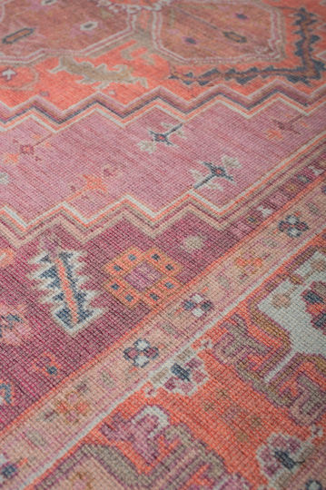 Viokarpet Naif 69275 195-160x230