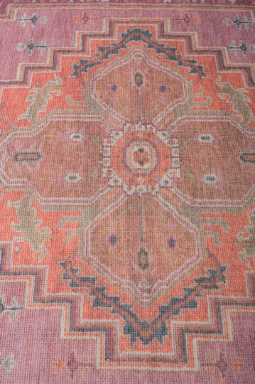 Viokarpet Naif 69275 195-160x230