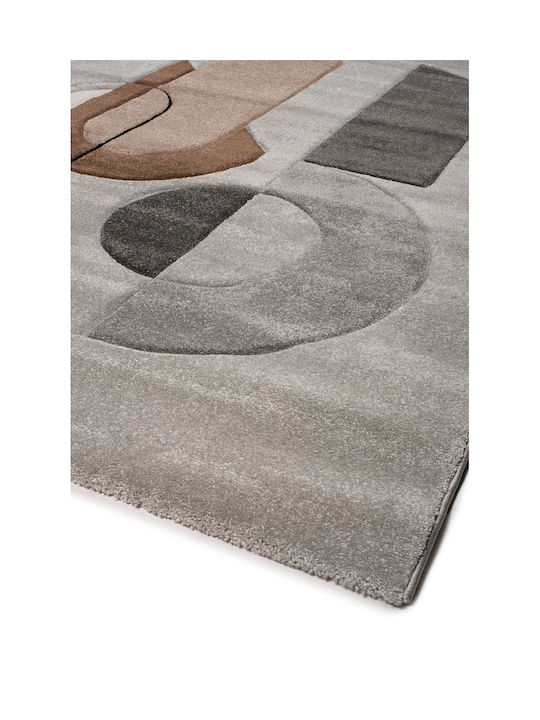 Biokarpet Wohnzimmer Teppich 64207 895-200x290