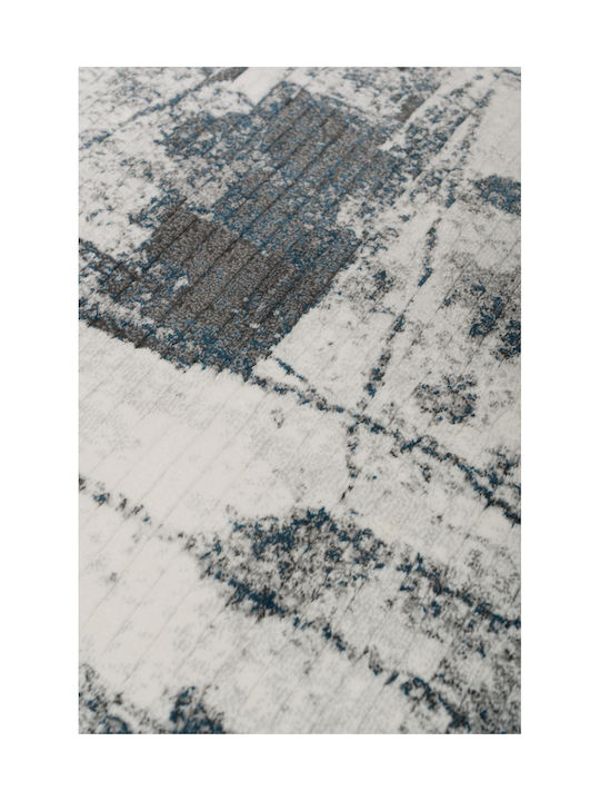 Biokarpet Bellart 18033 U10-80x150