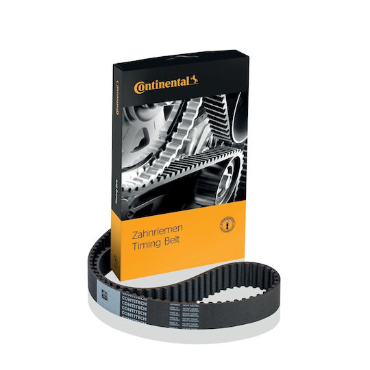 Contitech Ct 1203 Ангренажен Ремък