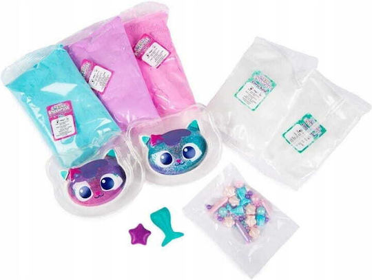 Spin Master Παιδικά Bath Bombs