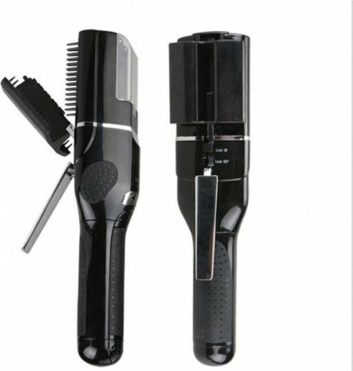 Spv Split End Hair Trimmer Hair Salon