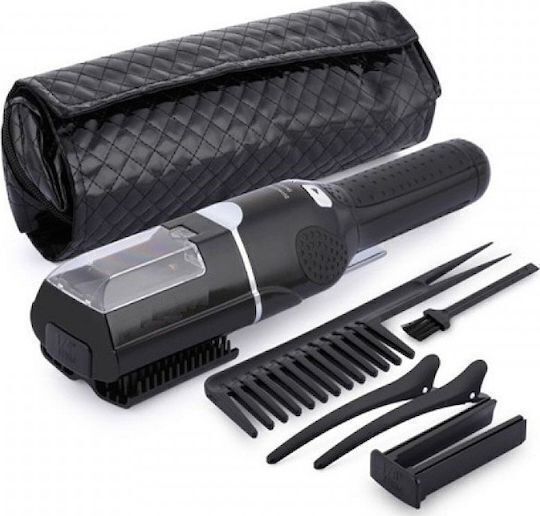 Spv Split End Hair Trimmer Hair Salon
