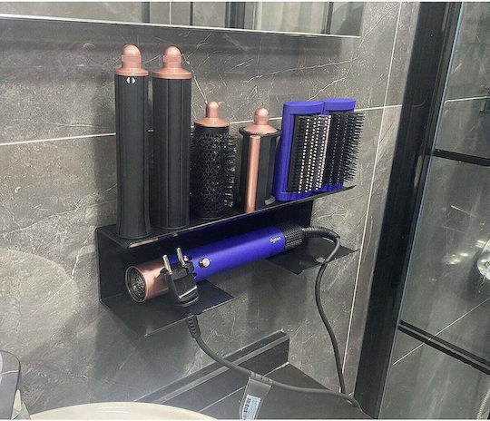 SteweHome SteweHome Friseursalon-Ausrüstung Stand STE-034022-P34022