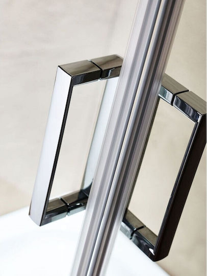 Tema Line Tema Line