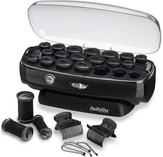 Babyliss Hair Roller 1 Piece