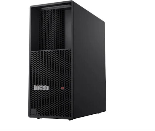 Lenovo Desktop PC (Ultra 7-265/64GB DDR4/1.0TB SSD/RTX 2000 Ada/W11 Pro)