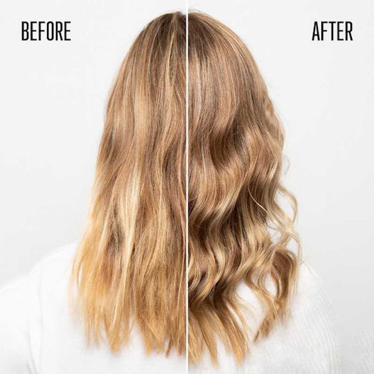 Schwarzkopf Bc Bonacure Color Retention Shampoo for Coloured Hair 1000ml