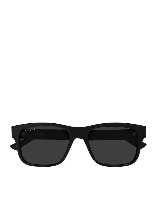 Gucci GG2085S Gucci GG2085S