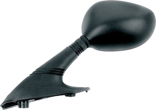 Right Side Mirror Vicma Piaggio X9 125-250 2000-2003 E323i