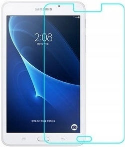 Gehärtetes Glas Samsung Galaxy Tab A 7.0 (2016)