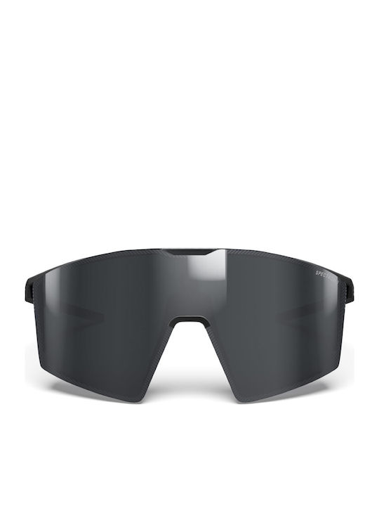 Julbo J562 Julbo J562