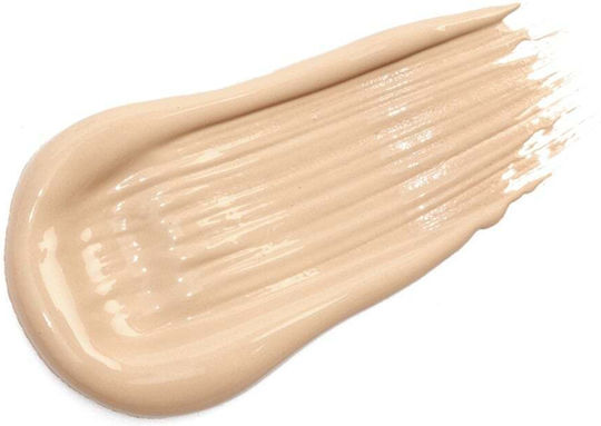 Garden Liquid Foundation Porcelain 30ml