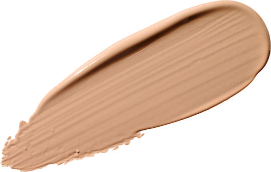 Profusion Cosmetics Liquid Foundation SPF15 Medium 300 30ml