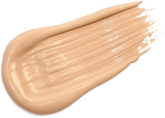 Garden Fond de Ten Lichid 103 Neutru 30ml