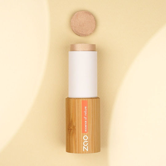 Stick Shine Foundation Stick Golden Beige 10gr